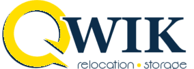 كويك موفرز logo