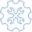 جي بي إس ستيل لبنان logo