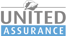 United Insurance SAL logo