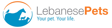 ليبانيز بتس logo