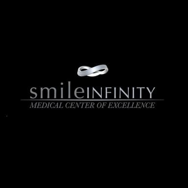 Ferrari Dental Clinic - Clemenceau logo