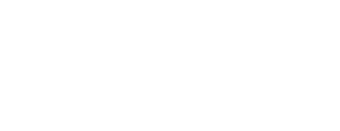 بي سي دي ترافل لبنان logo