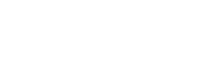 Caracalla Dance School logo