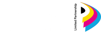 باب آرت للافتات logo