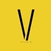 V Studio Photography logo