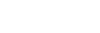 OTIS Elevator Lebanon logo