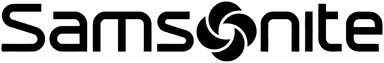 سامسونايت لبنان logo