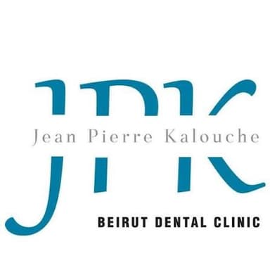 Beirut Dental Clinic logo