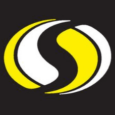 Spinneys Hamra logo
