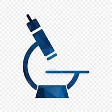 مختبر الدكتور جوزيف فريفر logo