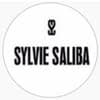 سيلفي صليبا للمجوهرات logo