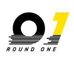 راوند وان ورشة متنقلة logo