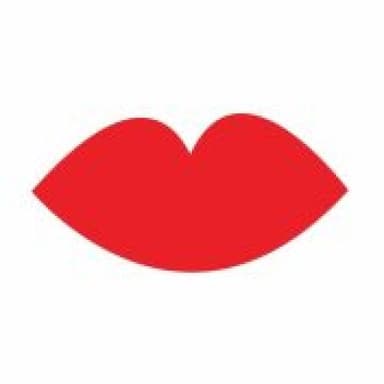 باكبيرنر كوفي logo