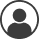 جي إس كي العقارية logo