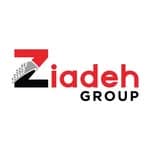 Ziadeh Group logo
