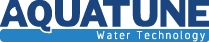 أكواتون logo