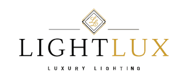 Light Lux logo