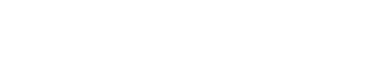 ساوندز إنك logo