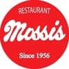 مطعم موسيس logo