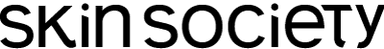 Skin Society Dermatology - Hazmieh logo