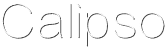 كاليبسو إنترناشيونال logo