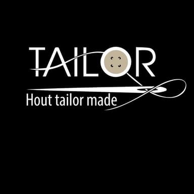 حوت للخياطة logo