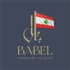 Babel Dbayeh logo
