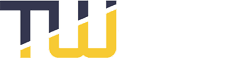 تيم ورك للمقاولات logo