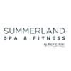 Resense Spa at Kempinski Summerland logo