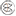 دومين دو بعل logo