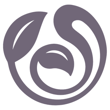 Ohana Space Studio logo