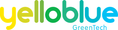 يلوبلو logo