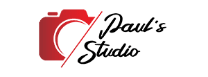 بول ستوديو logo