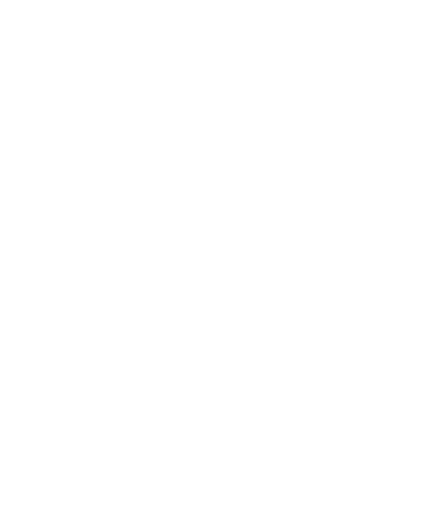 إكسباندبل ديجيتال logo