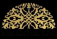 كيمانترا سبا بيروت logo