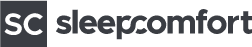 Sleep Comfort logo