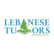 مدرسون لبنانيون logo