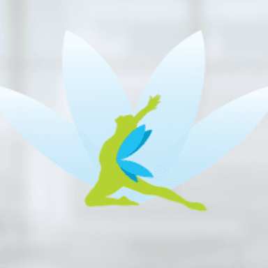 Flow to Fly Physical Therapy & Wellness Center logo