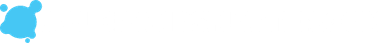 إلكتريب logo