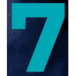 سيفن بروفيت logo