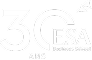 بورن إنتراكتيف logo