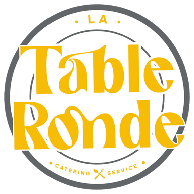 La Table Ronde logo