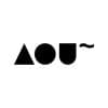 أووت غاليري logo