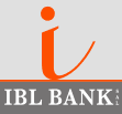بنك IBL logo
