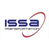 عيسى للنقل logo