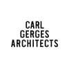 Carl Gerges Architects logo
