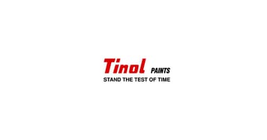 مركز القنطاري للدهانات logo
