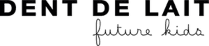 Dent de Lait Future Kids logo