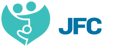 Jounieh Family Clinic - Nutrition logo