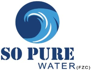 سو بيور ووتر logo